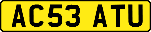 AC53ATU