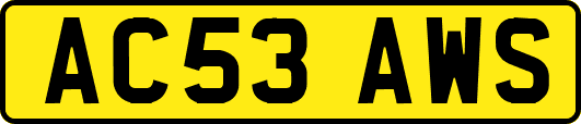 AC53AWS