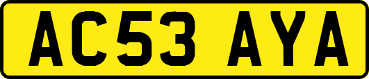 AC53AYA