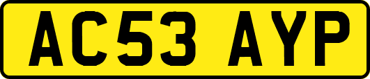 AC53AYP