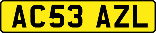 AC53AZL