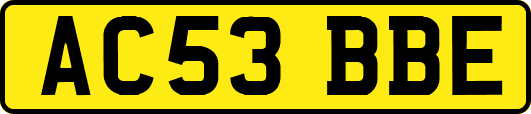 AC53BBE