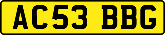 AC53BBG