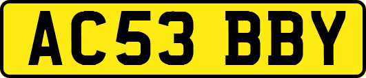 AC53BBY