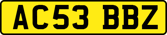 AC53BBZ