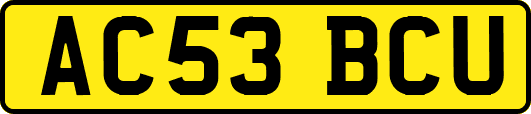 AC53BCU