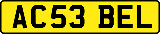 AC53BEL