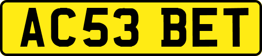 AC53BET