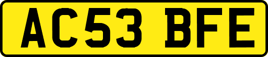 AC53BFE