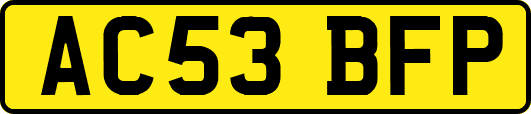 AC53BFP