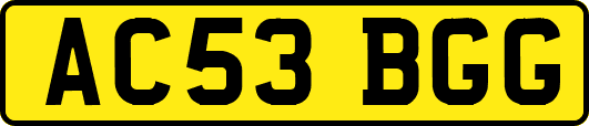 AC53BGG