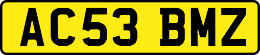 AC53BMZ