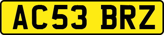 AC53BRZ