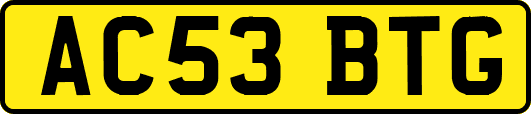 AC53BTG