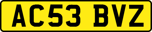 AC53BVZ