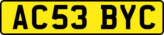 AC53BYC