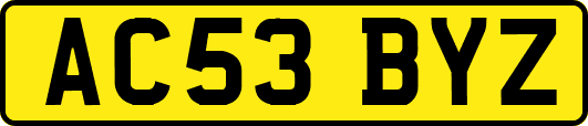 AC53BYZ
