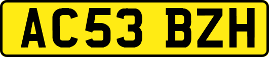 AC53BZH