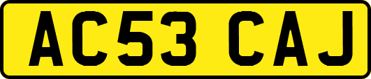 AC53CAJ