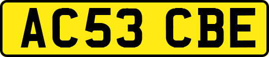 AC53CBE