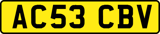 AC53CBV