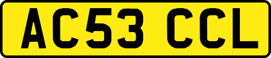 AC53CCL