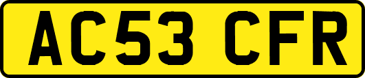AC53CFR