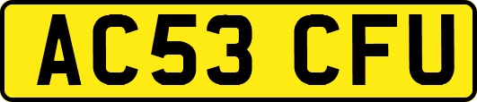 AC53CFU