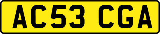 AC53CGA