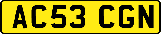 AC53CGN