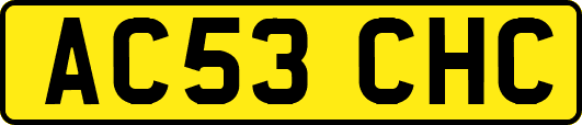 AC53CHC