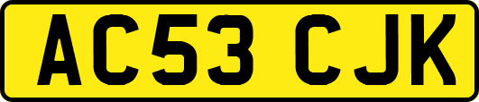 AC53CJK