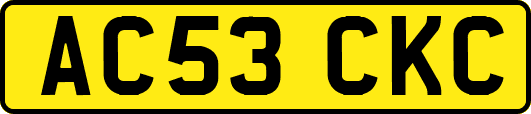 AC53CKC