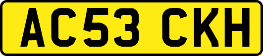 AC53CKH