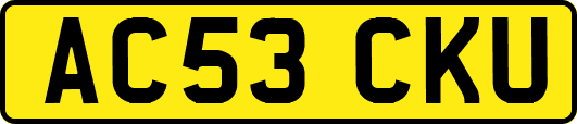 AC53CKU
