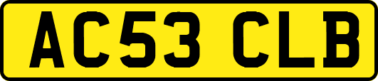 AC53CLB