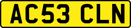 AC53CLN