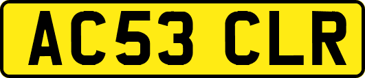 AC53CLR