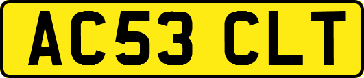 AC53CLT