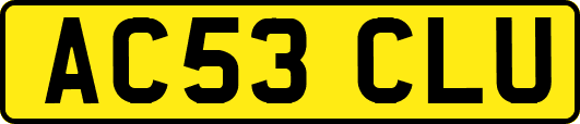 AC53CLU