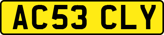 AC53CLY