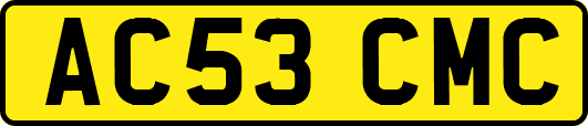 AC53CMC