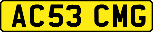 AC53CMG