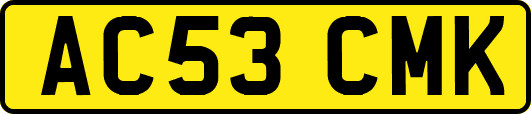 AC53CMK