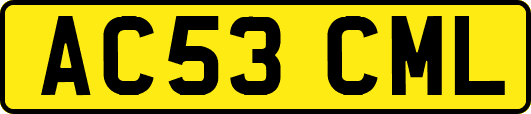 AC53CML