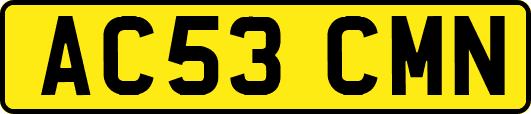 AC53CMN
