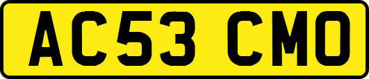 AC53CMO