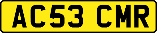 AC53CMR