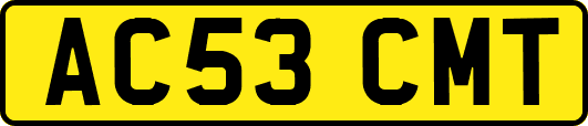 AC53CMT