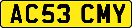 AC53CMY